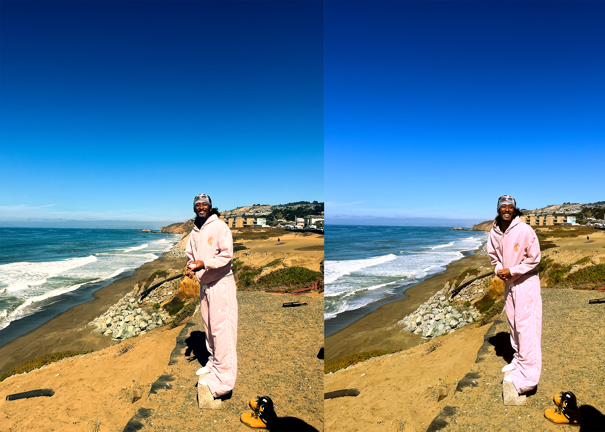 Art-directed photo concept 4